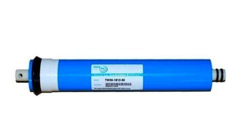 Мембрана AQUALINE 1812-50 GPD 12444 фото