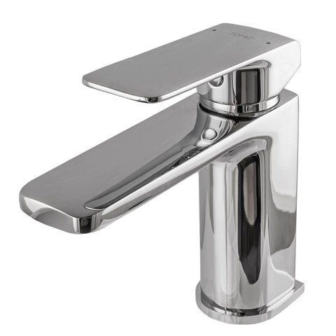 Смеситель для умывальника TOPAZ ODISS TO 18221-H52 000016709 фото
