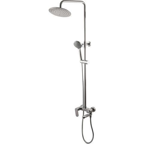 Душова система TOPAZ BARTS TB 07102-H36 000015811 фото