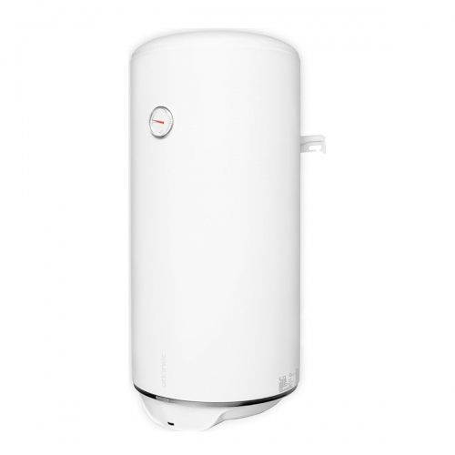 Водонагрівач побутовий електричний Atlantic Steatite Ego Slim VM 080 D325-1-BC (1500W) 851392 000036105 фото