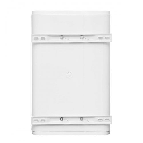 Водонагрівач побутовий електричний Atlantic Vertigo Steatite Essential 50 MP-040 2F 220E-S (1500W) (Грузія) 8312050 000037830 фото