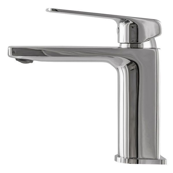 Смеситель для умывальника TOPAZ ODISS TO 18221-H52 000016709 фото
