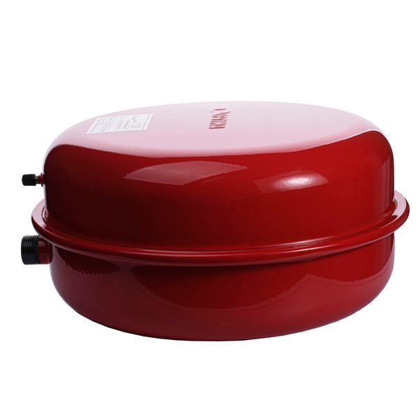Котел електричний TEKNIX ESPRO 12 kW 000003925 фото