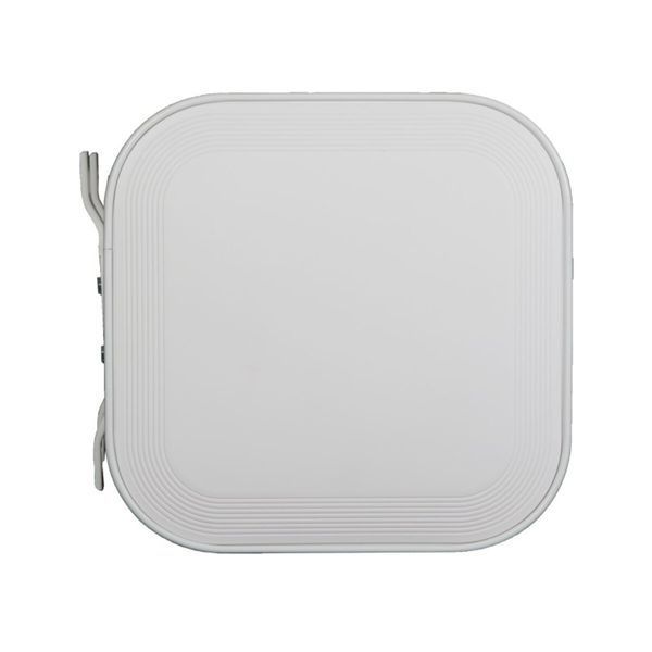 Водонагреватель OCEAN CUBE-Horizontal RZF80D-4, ET+WT (мокрый тен) 80л 3599 фото
