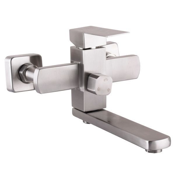 Душевая система Globus Lux SICILIA PLUS-SBQ-SH-02-304 000024951 фото