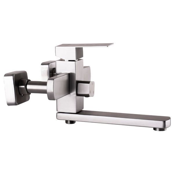 Душевая система Globus Lux SICILIA PLUS-SBQ-SH-02-304 000024951 фото