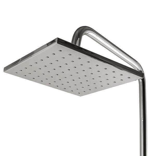 Душевая система Globus Lux SEVA GLSV-0088 000010907 фото