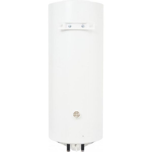 Водонагреватель MIDEA D80-15F6(D) 3207 фото