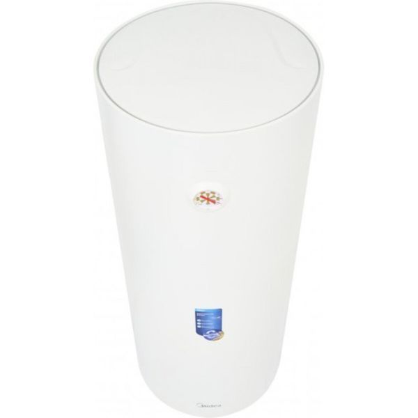 Водонагреватель MIDEA D80-15F6(D) 3207 фото