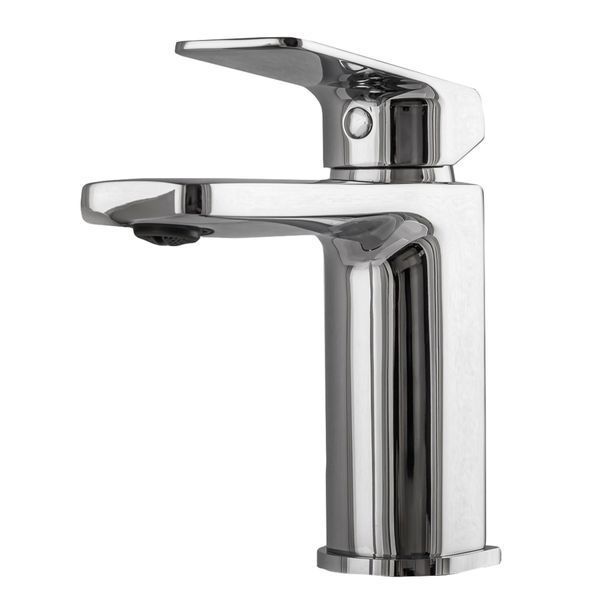 Смеситель для умывальника TOPAZ ODISS TO 18221-H52 000016709 фото
