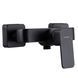 Смеситель для душа Globus Lux Milano GLM-105N-10-BB 000023320 фото 1