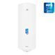 Водонагреватель MIDEA D80-15F6(D) 3207 фото 1
