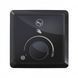 Водонагрівач побутовий електричний Atlantic Vertigo Steatite Essential 50 MP-040 2F 220E-S (1500W) (Грузія) 8312050 000037830 фото 8