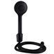 Смеситель для душа Globus Lux Milano GLM-105N-10-BB 000023320 фото 5
