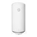 Водонагрівач побутовий електричний Atlantic Steatite Ego Slim VM 080 D325-1-BC (1500W) 851392 000036105 фото 1