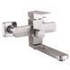 Душевая система Globus Lux SICILIA PLUS-SBQ-SH-02-304 000024951 фото 2