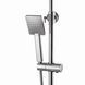 Душевая система Globus Lux SEVA GLSV-0088 000010907 фото 3