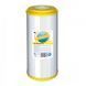 Фильтр Big Blue Aquafilter FH10B1-WB с смягчающим картриджем 12335 фото 2