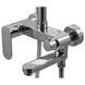 Душевая система TOPAZ BARTS TB 07102-H36 000015811 фото 4