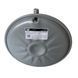 Бак Zilmet oem-pro для монтажа в котлы плоский Арт. 531 8л 3bar рифлёный ( 13B6000848 ) 000001510 фото 3