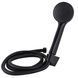 Змішувач для ванни Globus Lux ALPEN SBT1-102NE-BB 000021992 фото 5