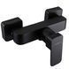 Смеситель для душа Globus Lux Milano GLM-105N-10-BB 000023320 фото 4