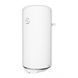 Водонагрівач побутовий електричний Atlantic Steatite Ego Slim VM 080 D325-1-BC (1500W) 851392 000036105 фото 2
