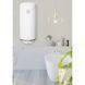 Водонагрівач побутовий електричний Atlantic Steatite Ego Slim VM 080 D325-1-BC (1500W) 851392 000036105 фото 3