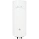 Водонагреватель MIDEA D80-15F6(D) 3207 фото 7