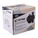 Насос циркуляционный энергосберегающий Optima PRIME HBG 25-160AUTO 180мм 000027883 фото 3