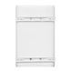 Водонагрівач побутовий електричний Atlantic Vertigo Steatite Essential 50 MP-040 2F 220E-S (1500W) (Грузія) 8312050 000037830 фото 5