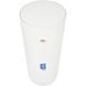 Водонагреватель MIDEA D80-15F6(D) 3207 фото 3