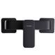 Смеситель для душа Globus Lux Milano GLM-105N-10-BB 000023320 фото 2
