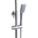 Душевая система TOPAZ BARTS-TB 07102-H36-S 000020174 фото 4