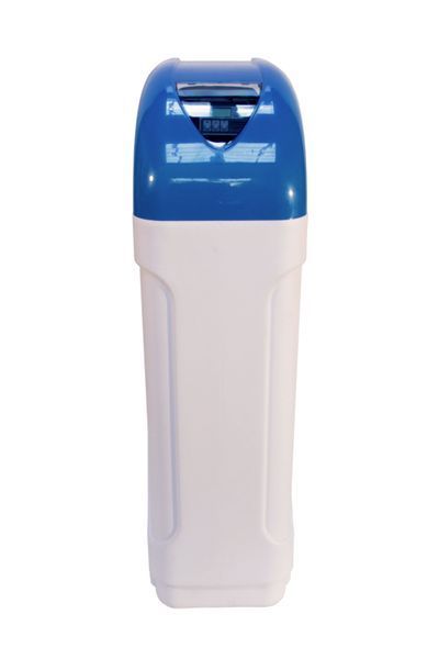 Фильтр смягчения воды Organic U-817 Cab Eco 12254 фото