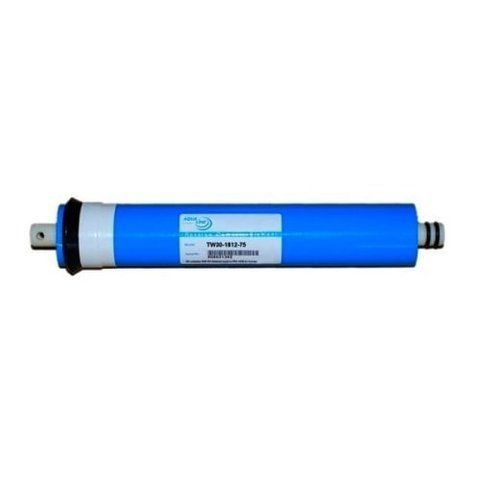 Мембрана AQUALINE 1812-75 GPD 12445 фото