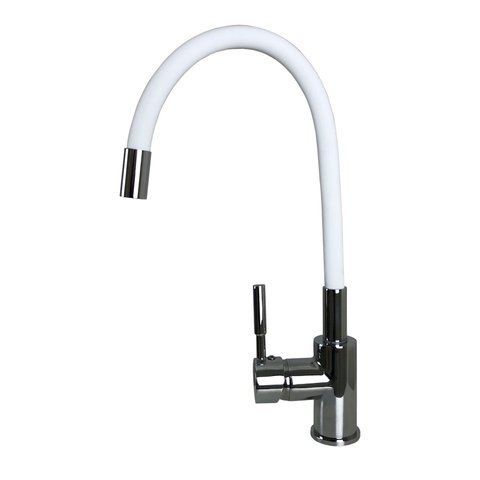 Змішувач для кухні Globus Lux LAZER GLLR-0203SW 000018462 фото