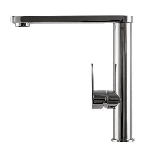 Смеситель для кухни TOPAZ SARDINIA TS 8822-H18 000014764 фото