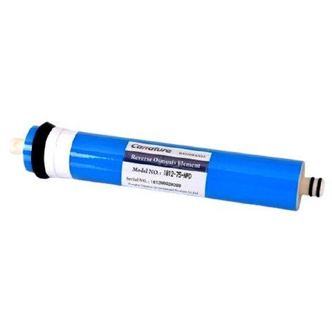 Мембрана для обратного осмоса Canature 1812-75G 12726 фото