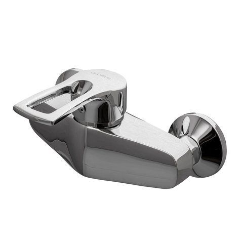 Смеситель для душа Globus Lux SEVA GLSV-0105 000008771 фото