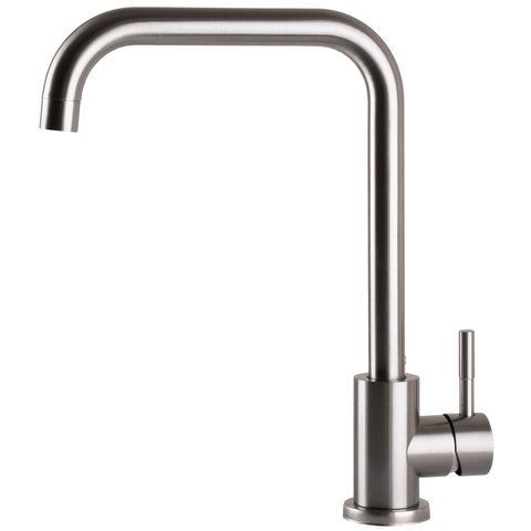 Смеситель для кухни SBT3-203L-PPP 000025402 фото