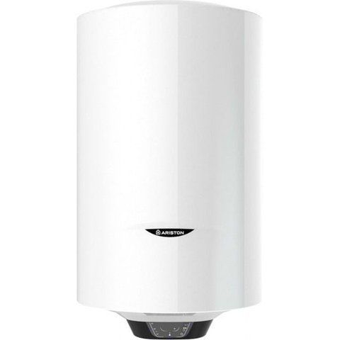 Водонагрівач ARISTON PRO1 ECO DRY 100 1,8К PL сухий тен 17204 фото
