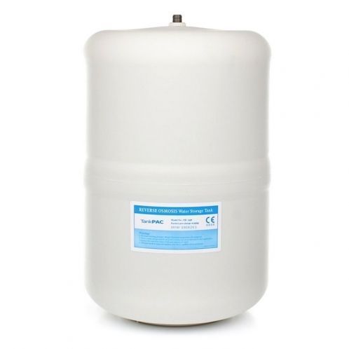 Фильтр обратного осмоса Leader Standart RO-5 BIO 12545 фото