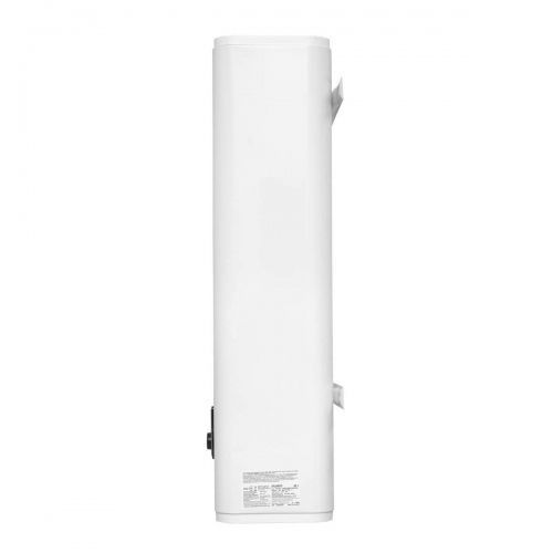 Водонагрівач побутовий електричний Atlantic Vertigo Steatite Essential 80 MP-065 2F 220E-S (1500W) (Грузія) 8413070 000037831 фото