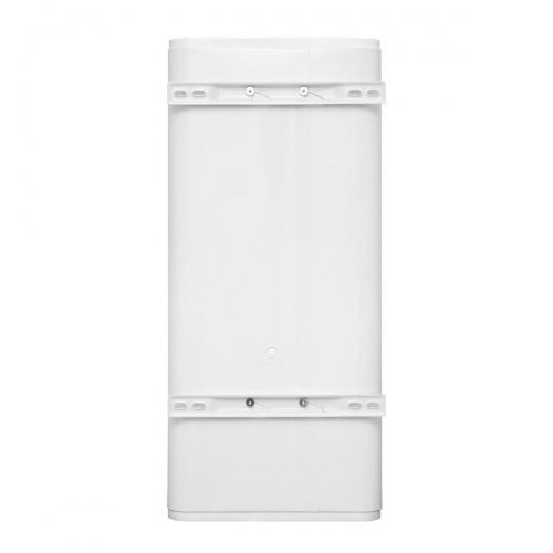 Водонагрівач побутовий електричний Atlantic Vertigo Steatite Essential 80 MP-065 2F 220E-S (1500W) (Грузія) 8413070 000037831 фото