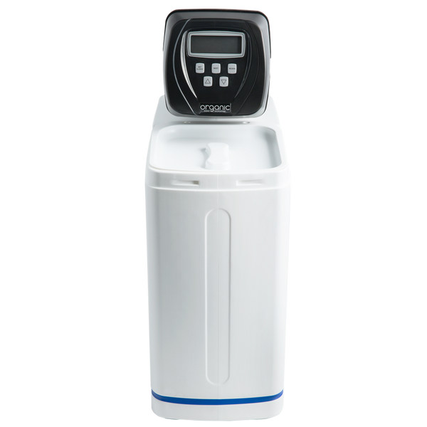 Фильтр смягчения воды Organic U-817 Cab Eco 12254 фото