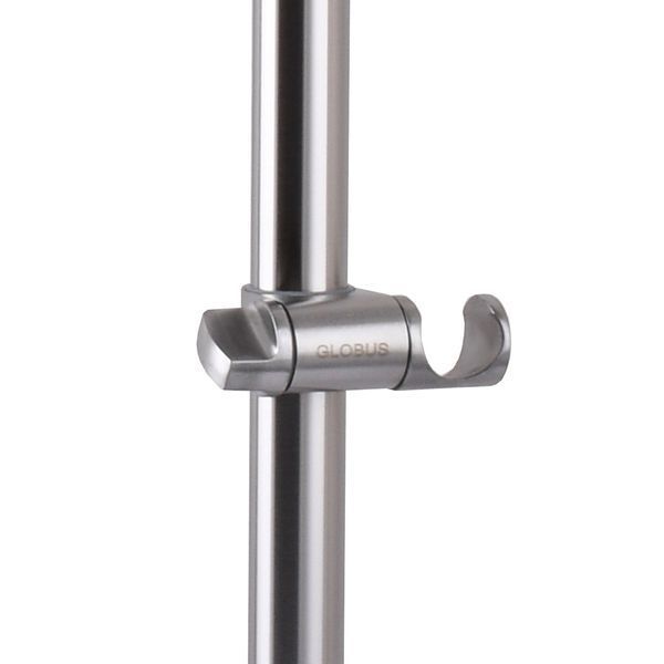 Душевая стойка Globus Lux SUS-1107 000015831 фото