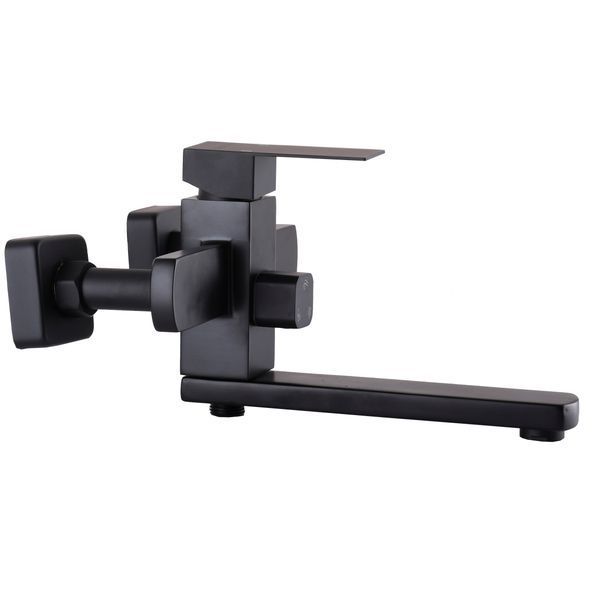 Душевая система Globus Lux SICILIA PLUS-SBQ-SH-02-BB 000024952 фото