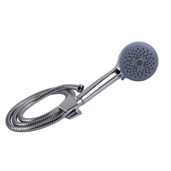 Смеситель для ванны Globus Lux Laguna GLA-0102NE 000022552 фото