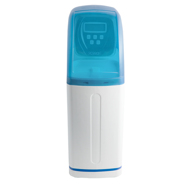Фильтр смягчения воды Organic U-817 Cab Eco 12254 фото